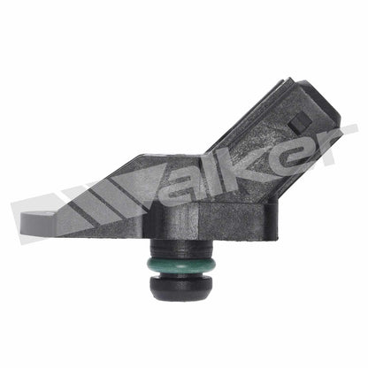 Walker Products Walker Products 225-1087 Barometric Pressure Sensor 225-1087