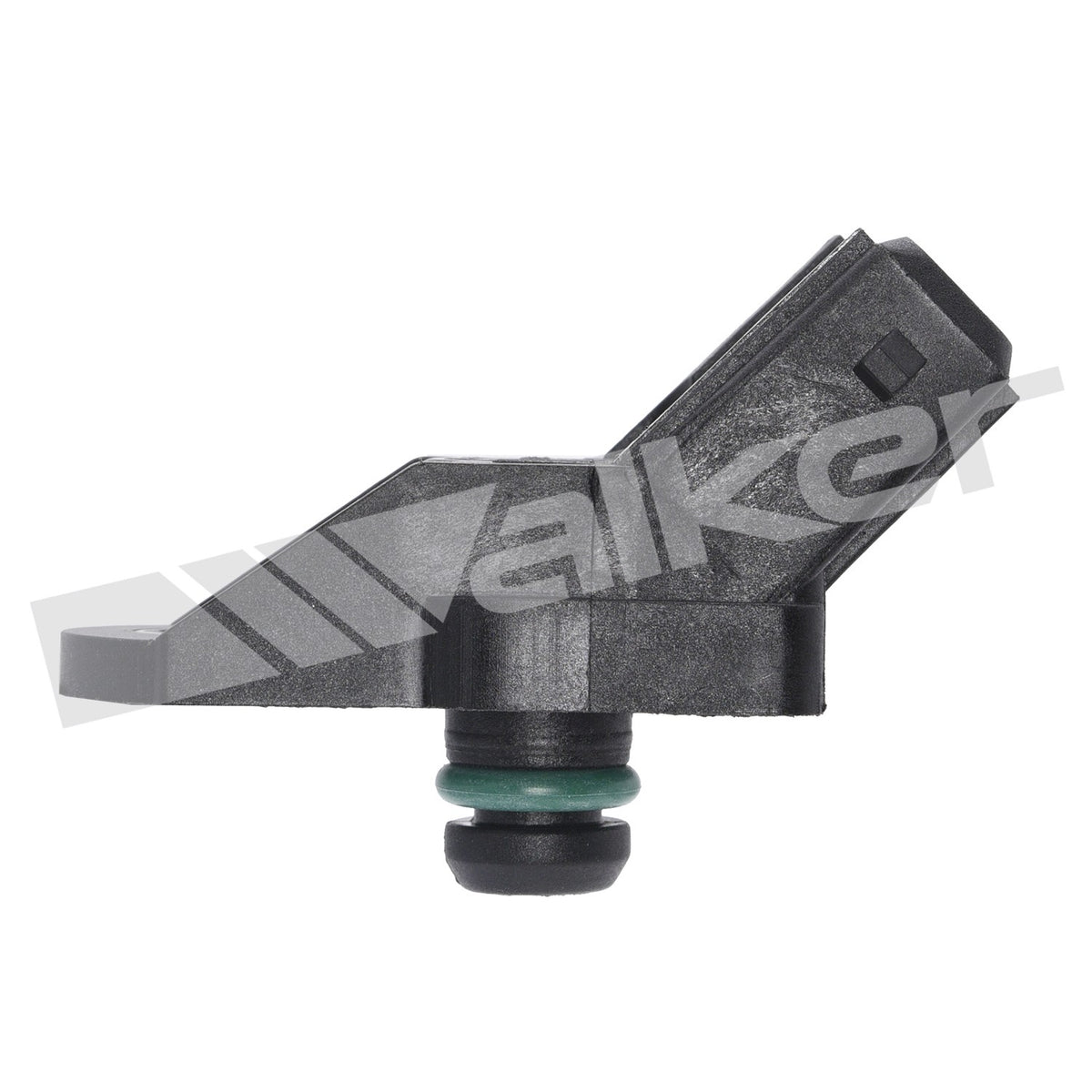 Walker Products Walker Products 225-1087 Barometric Pressure Sensor 225-1087