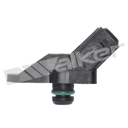 Walker Products Walker Products 225-1087 Barometric Pressure Sensor 225-1087