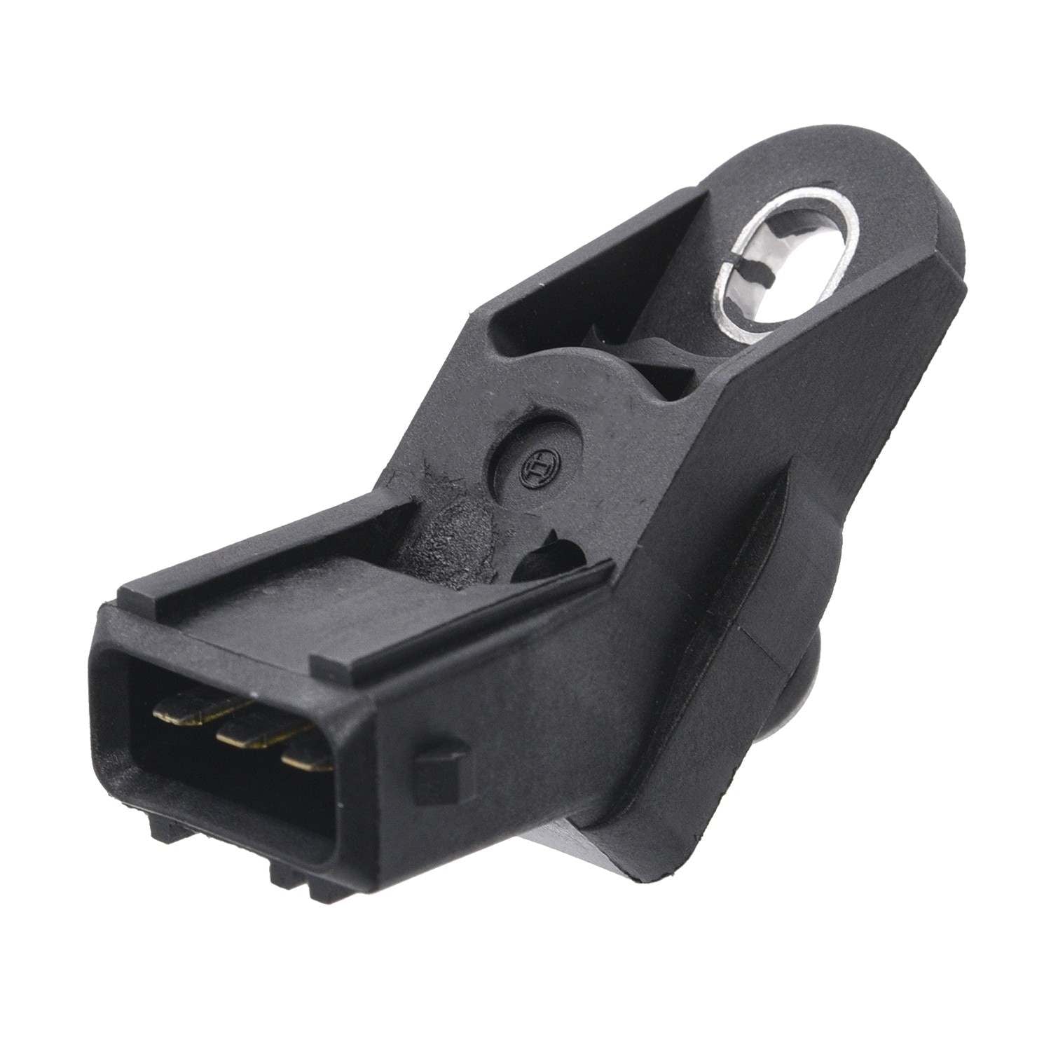 Walker Products Walker Products 225-1087 Barometric Pressure Sensor 225-1087