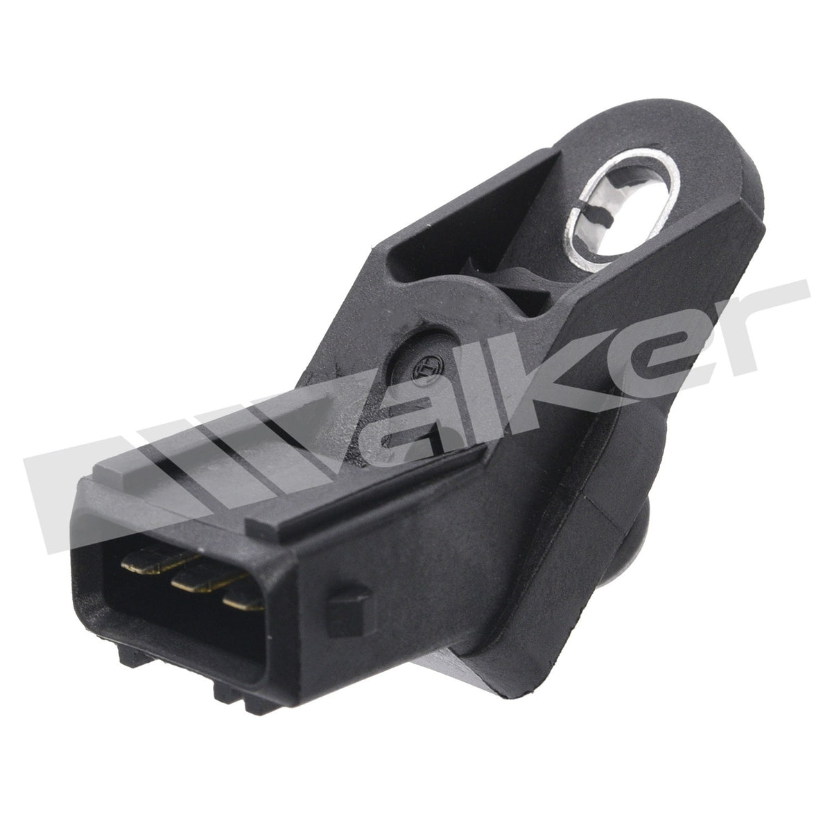 Walker Products Walker Products 225-1087 Barometric Pressure Sensor 225-1087