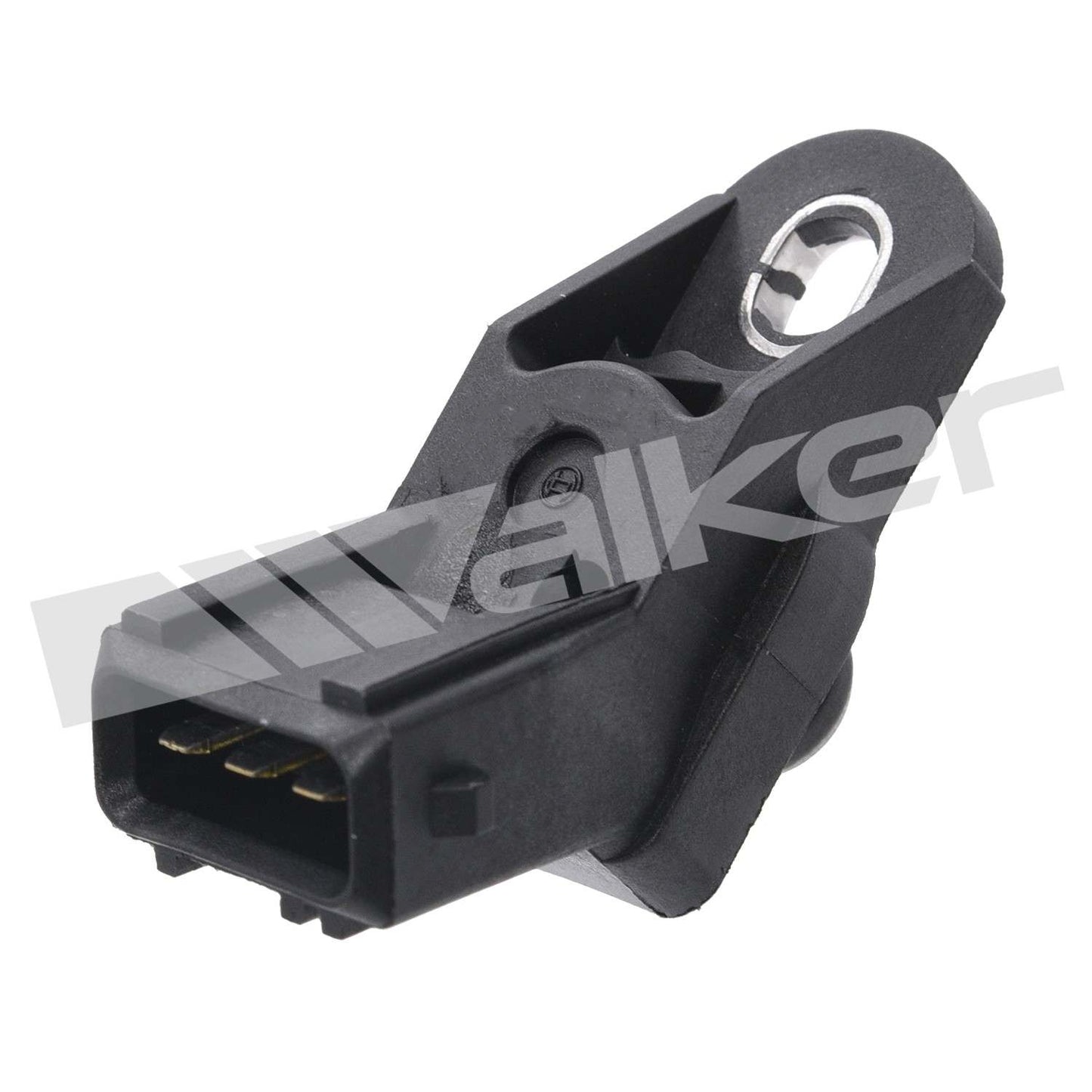Walker Products Walker Products 225-1087 Barometric Pressure Sensor 225-1087