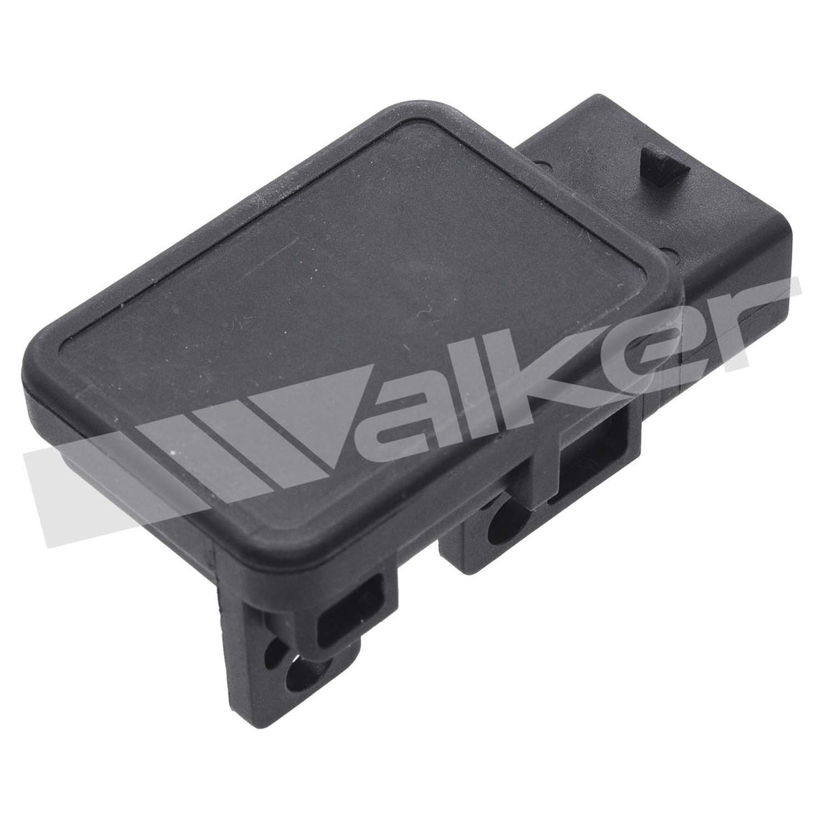 Walker Products Walker Products 225-1089 Manifold Absolute Pressure Sensor 225-1089