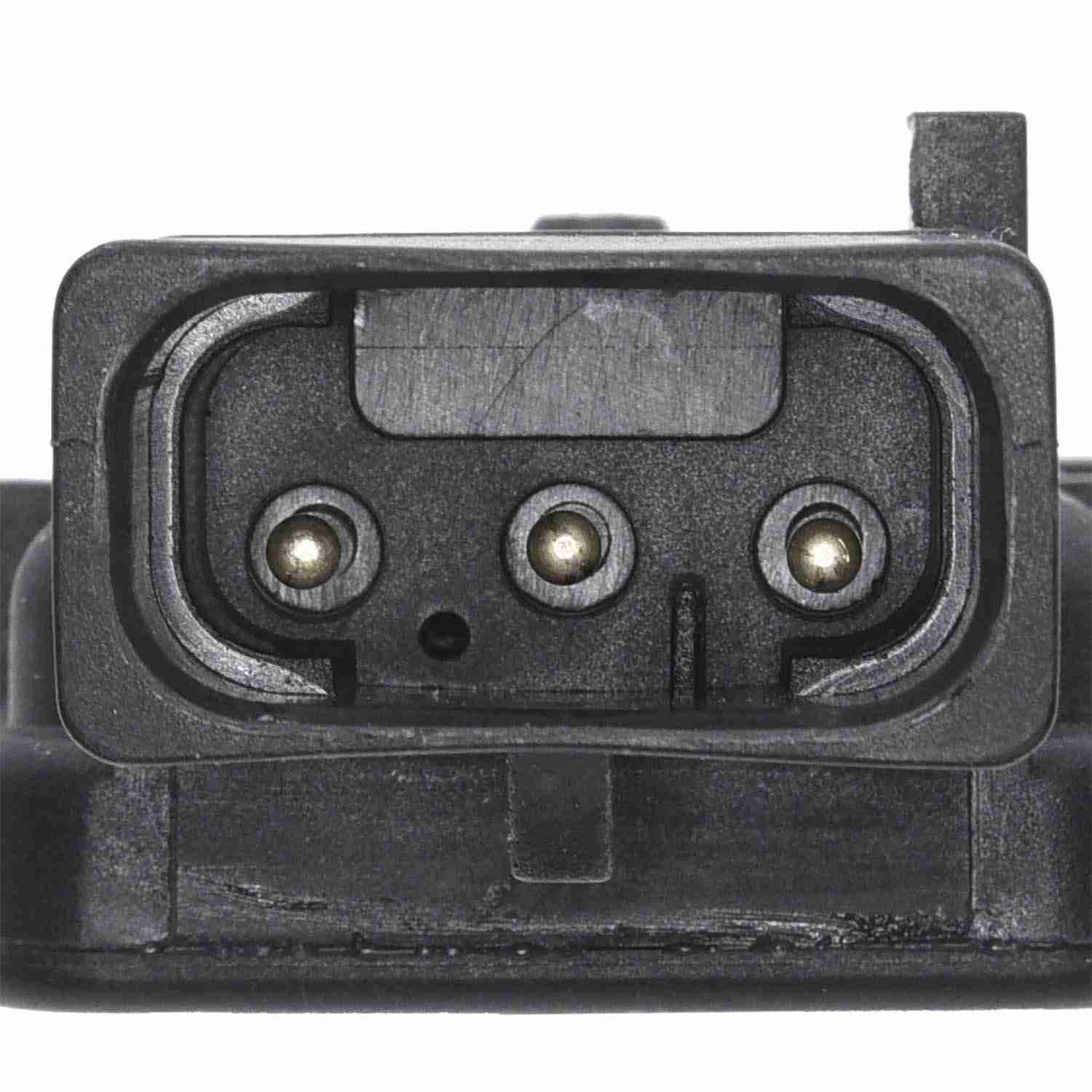 Walker Products Walker Products 225-1089 Manifold Absolute Pressure Sensor 225-1089