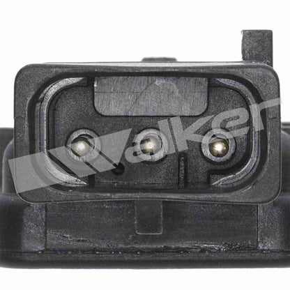 Walker Products Walker Products 225-1089 Manifold Absolute Pressure Sensor 225-1089