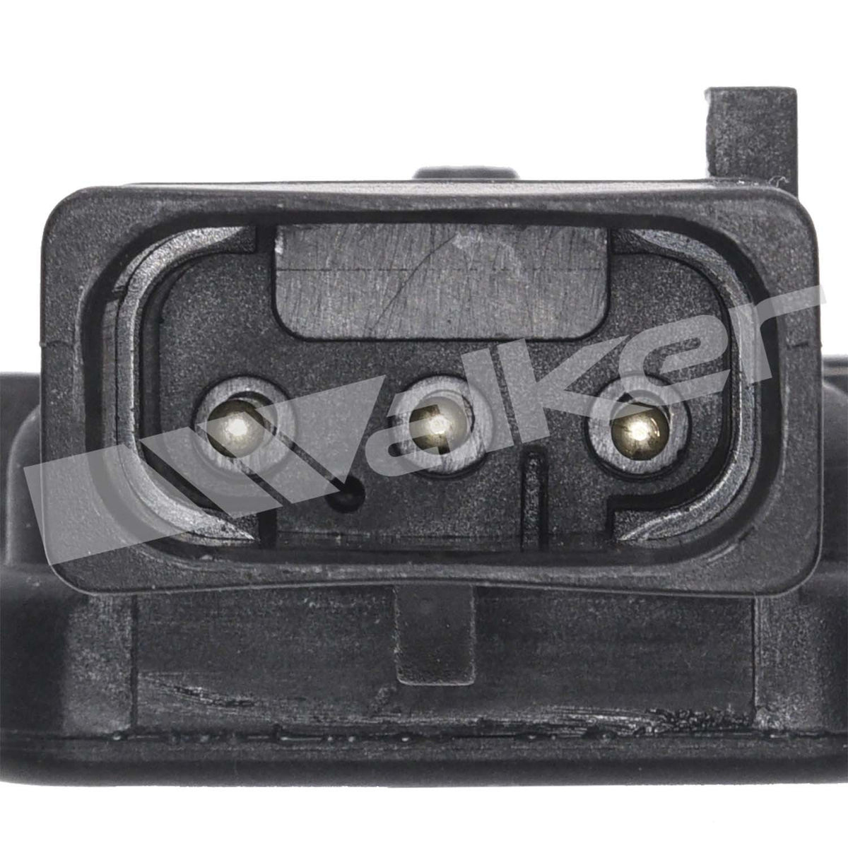 Walker Products Walker Products 225-1089 Manifold Absolute Pressure Sensor 225-1089
