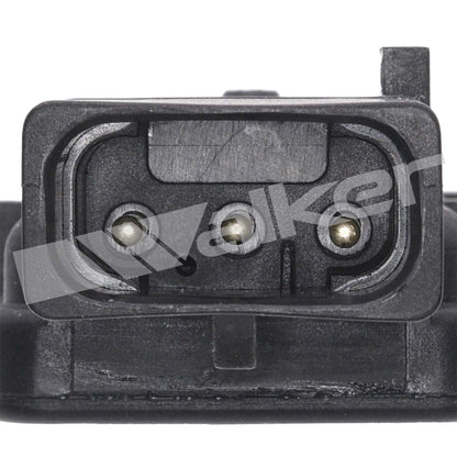 Walker Products Walker Products 225-1089 Manifold Absolute Pressure Sensor 225-1089