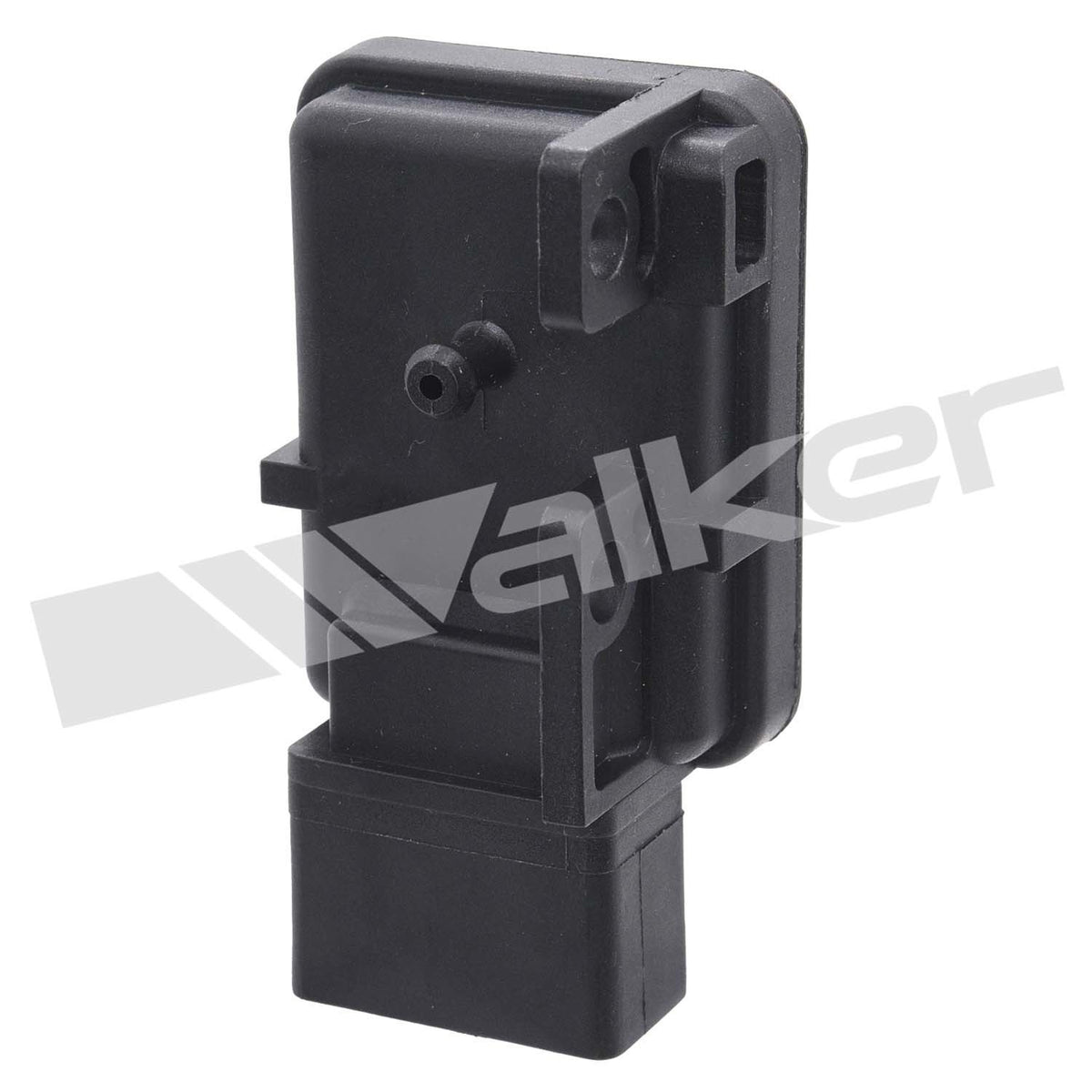 Walker Products Walker Products 225-1089 Manifold Absolute Pressure Sensor 225-1089