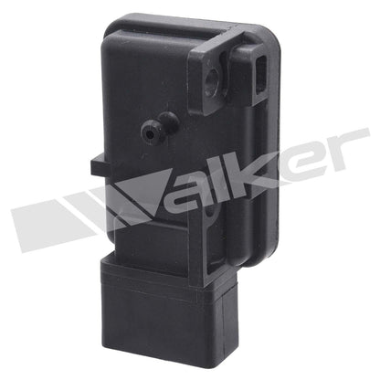 Walker Products Walker Products 225-1089 Manifold Absolute Pressure Sensor 225-1089