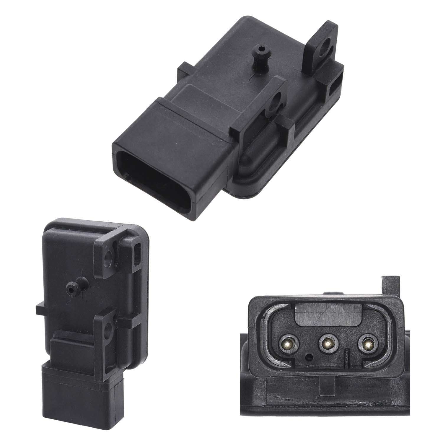 Walker Products Walker Products 225-1089 Manifold Absolute Pressure Sensor 225-1089