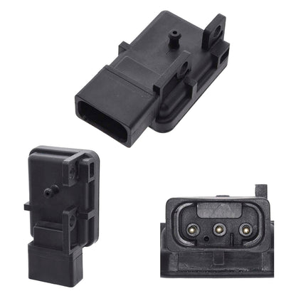 Walker Products Walker Products 225-1089 Manifold Absolute Pressure Sensor 225-1089