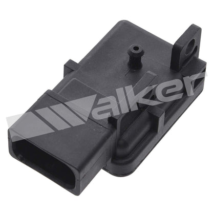 Walker Products Walker Products 225-1089 Manifold Absolute Pressure Sensor 225-1089