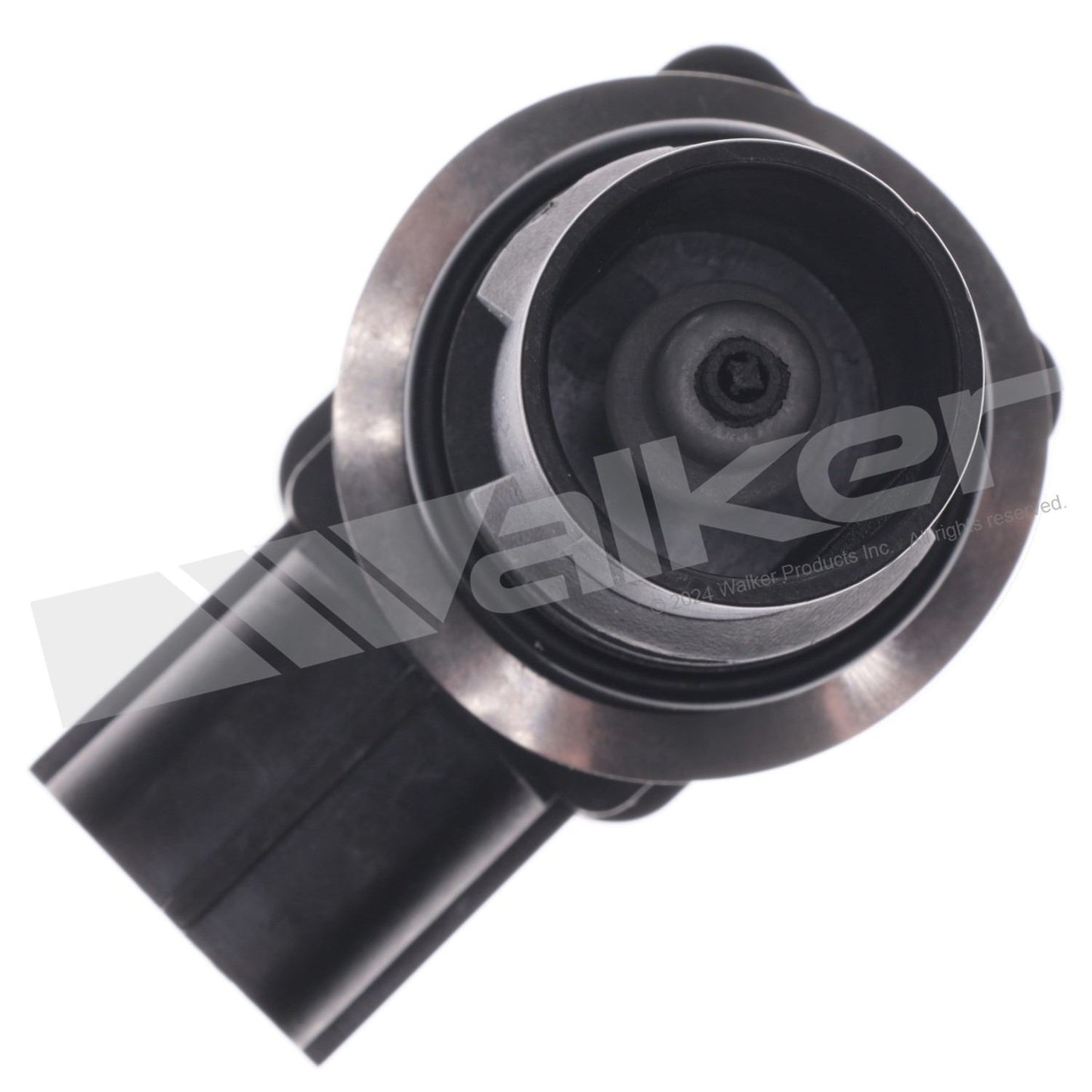 Walker 2251090