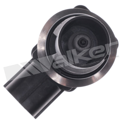 Walker 2251090