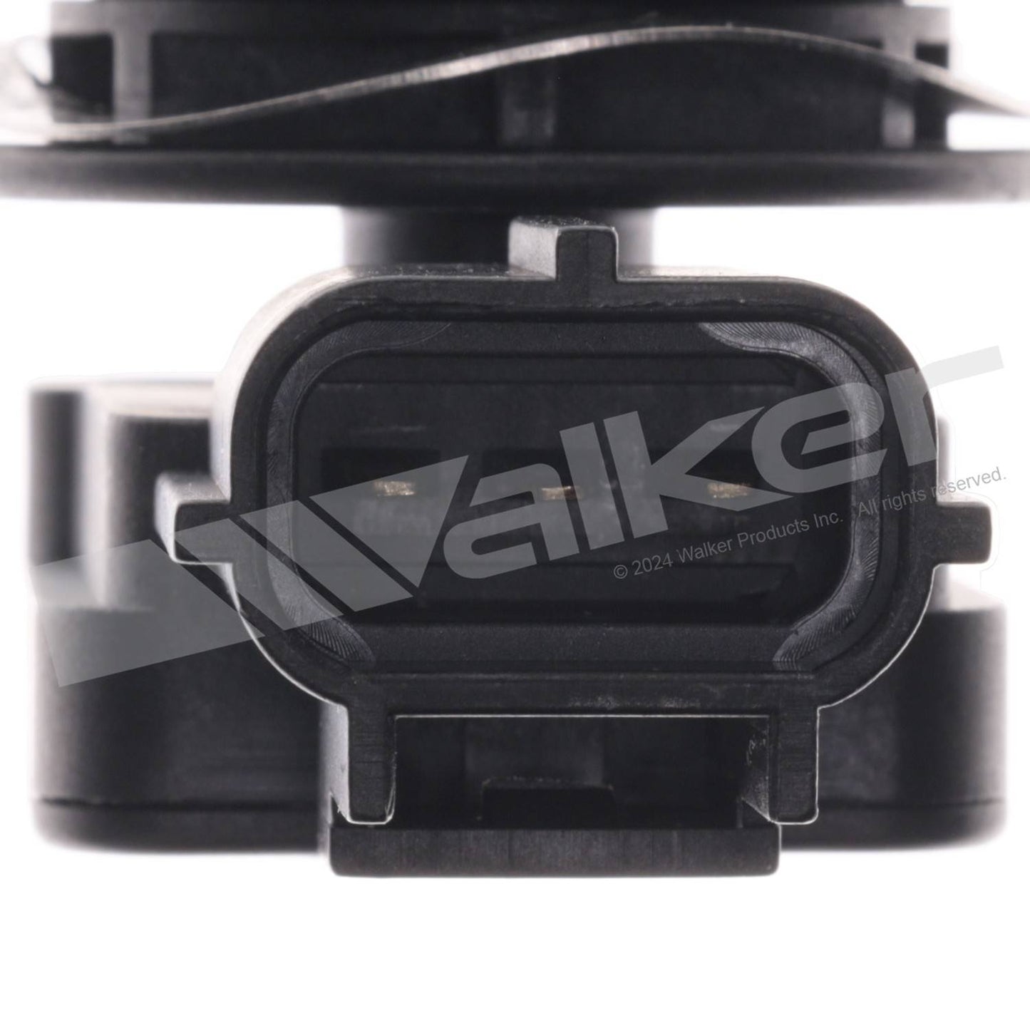 Walker 2251090