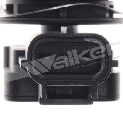 Walker 2251090
