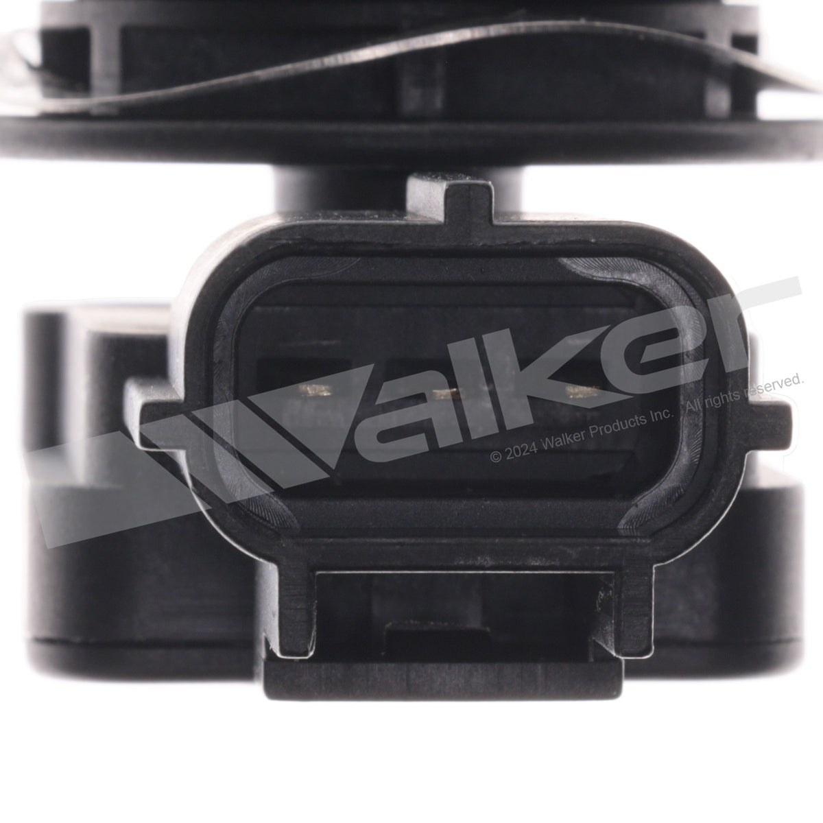 Walker 2251090