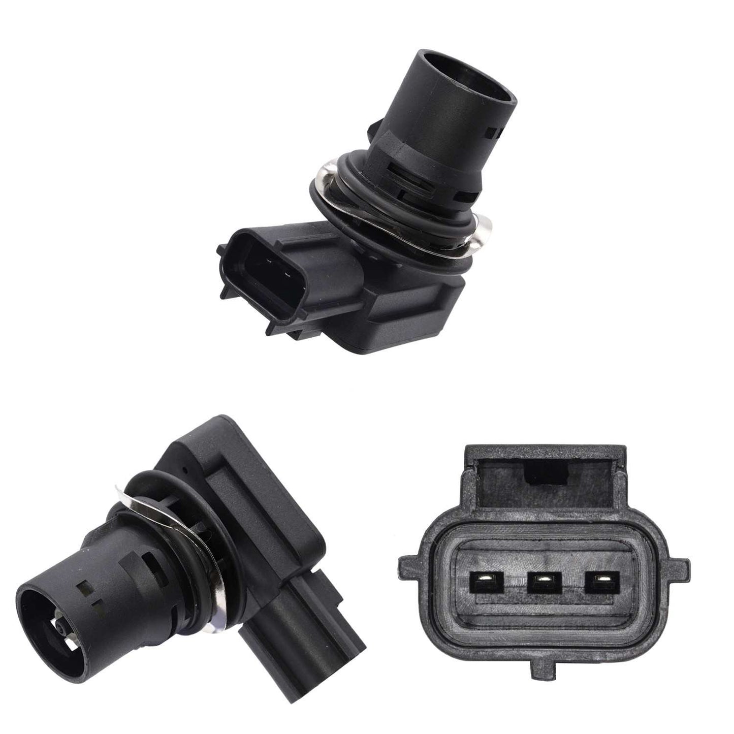 Walker Products 2251090
