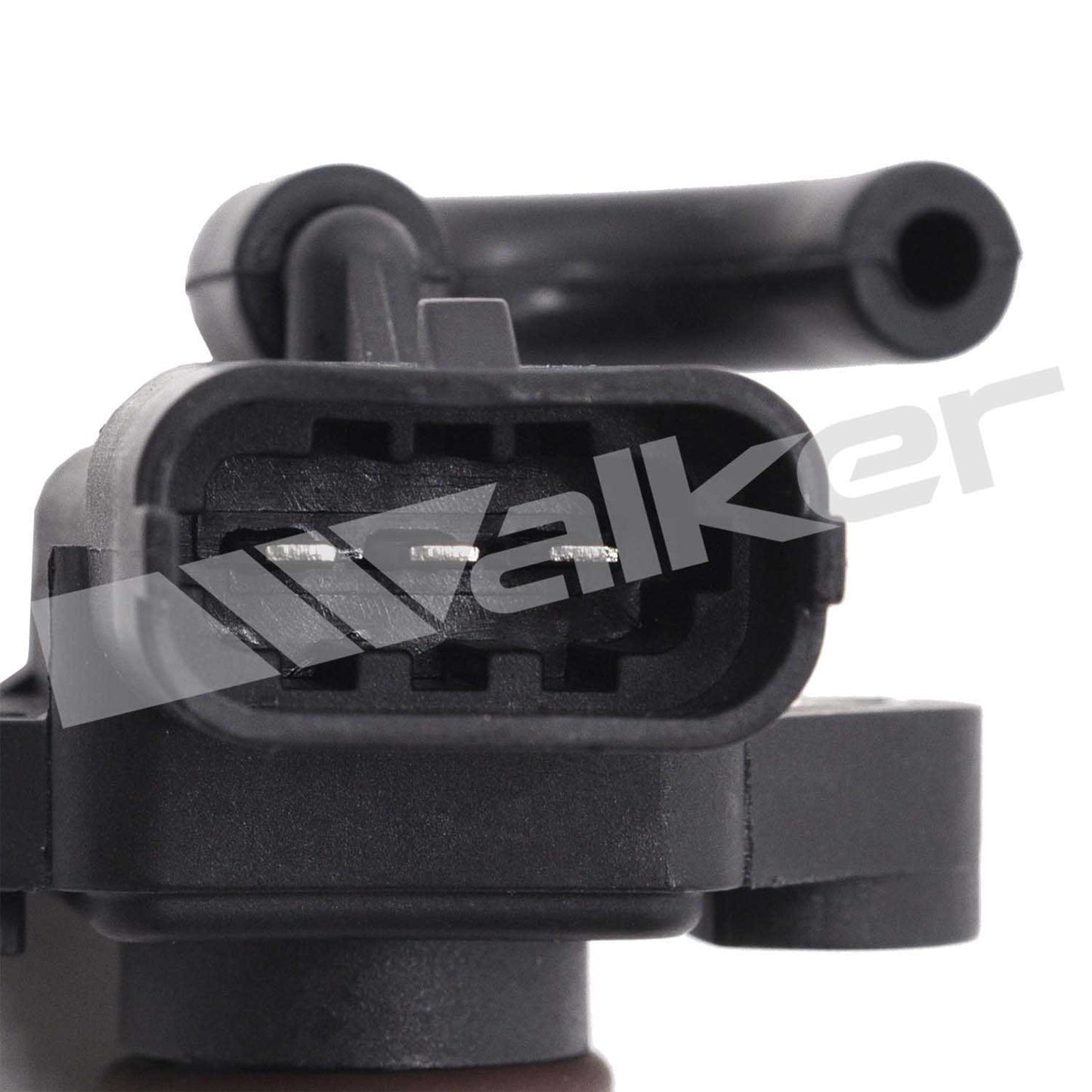 Walker Products Walker Products 225-1091 Fuel Tank Pressure Sensor 225-1091