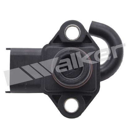 Walker Products Walker Products 225-1091 Fuel Tank Pressure Sensor 225-1091