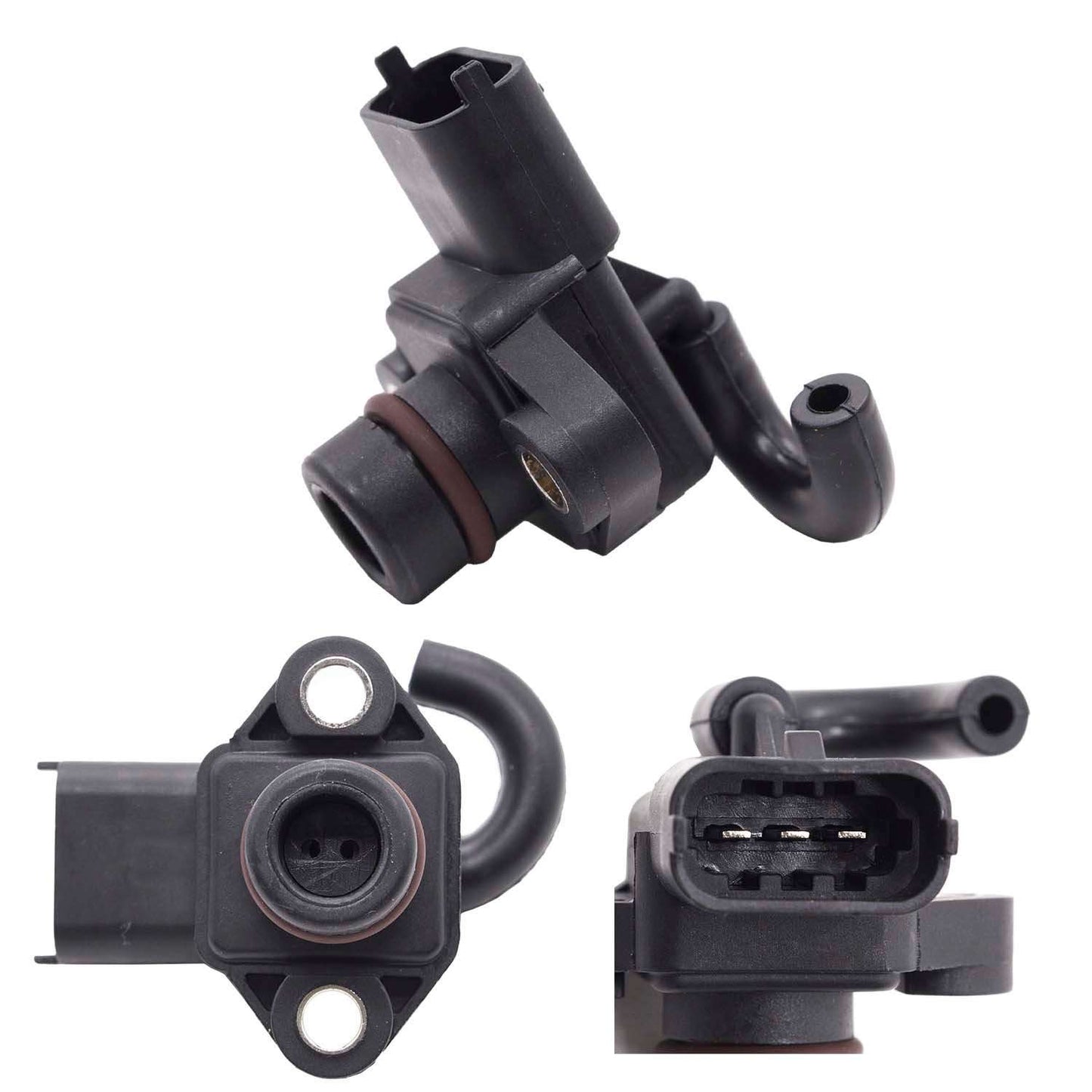Walker Products Walker Products 225-1091 Fuel Tank Pressure Sensor 225-1091