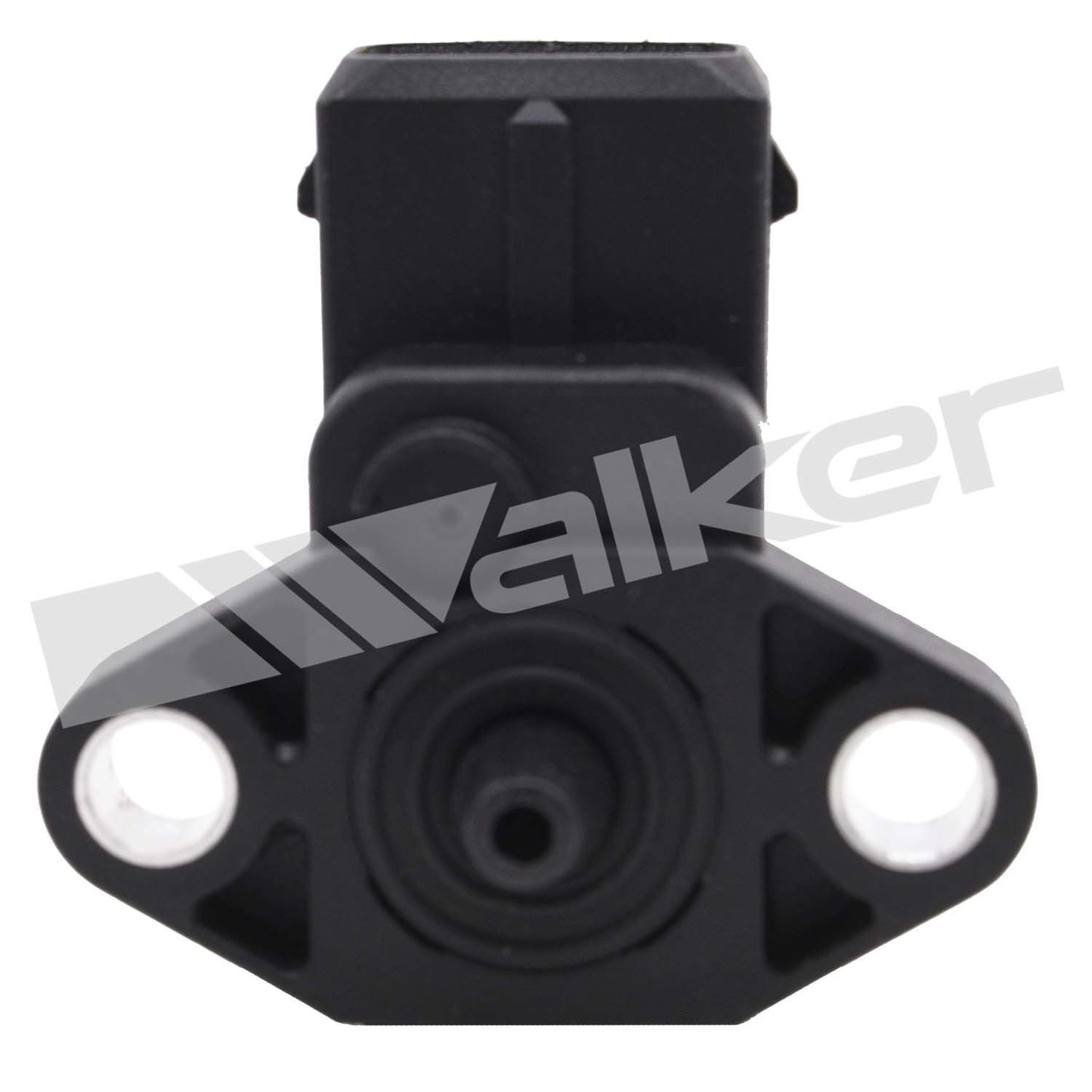 Walker Products Walker Products 225-1092 Fuel Tank Pressure Sensor 225-1092