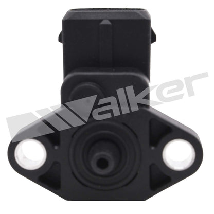 Walker Products Walker Products 225-1092 Fuel Tank Pressure Sensor 225-1092