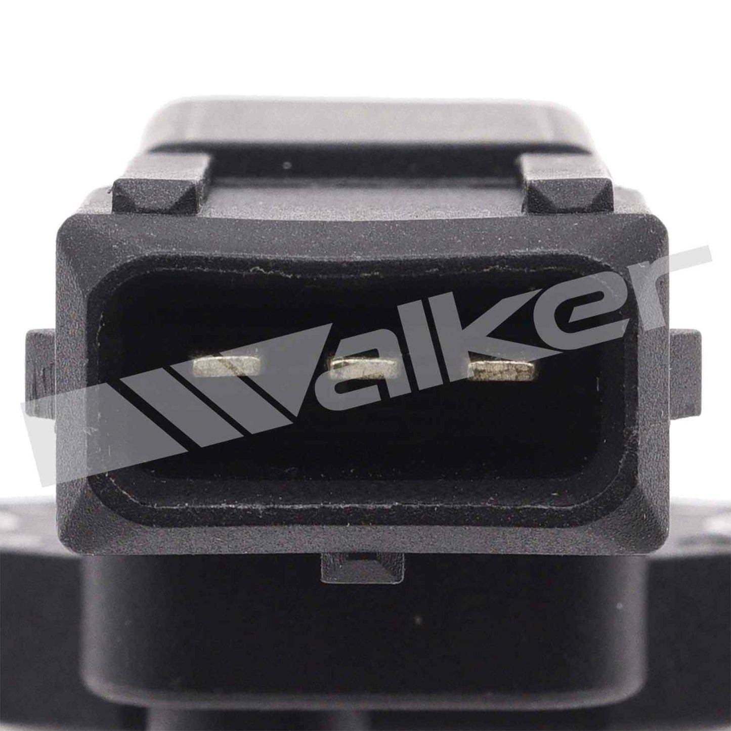 Walker Products Walker Products 225-1092 Fuel Tank Pressure Sensor 225-1092