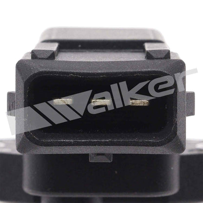 Walker Products Walker Products 225-1092 Fuel Tank Pressure Sensor 225-1092
