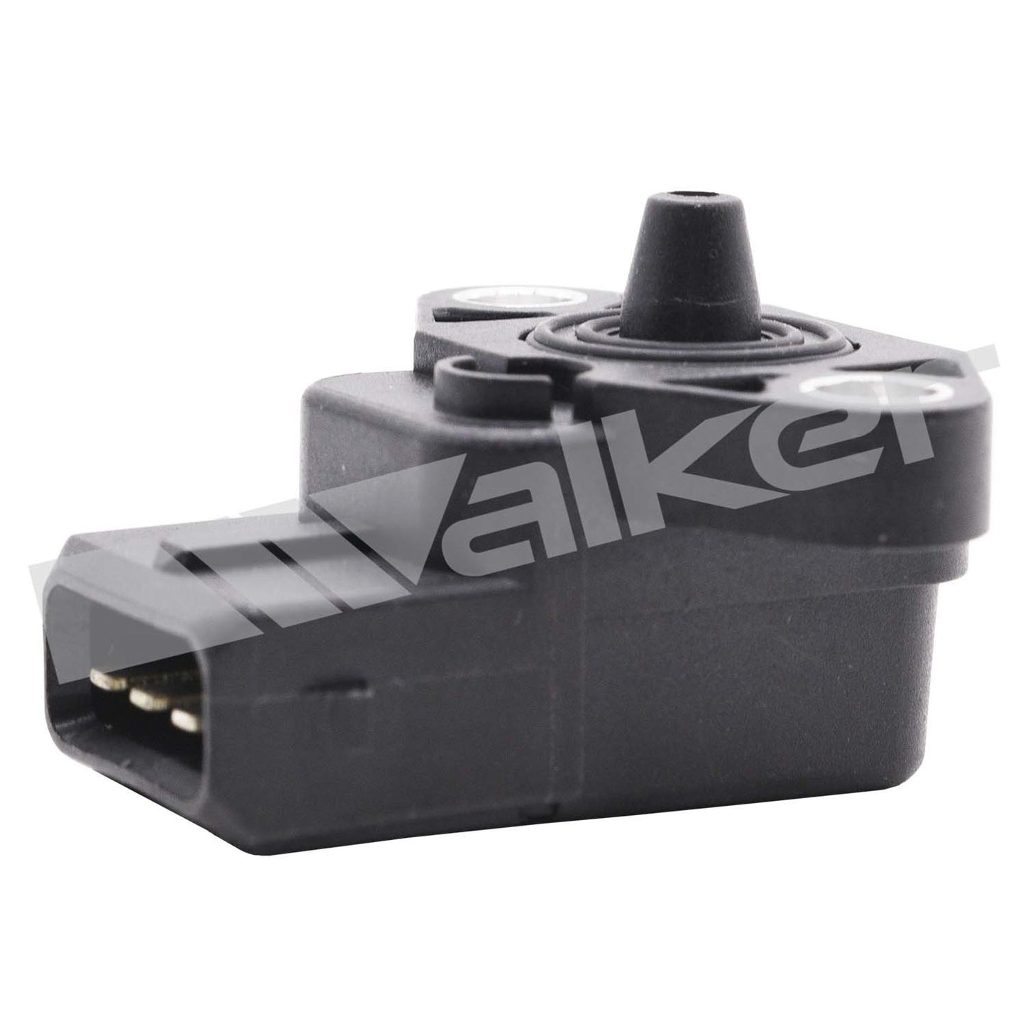 Walker Products Walker Products 225-1092 Fuel Tank Pressure Sensor 225-1092