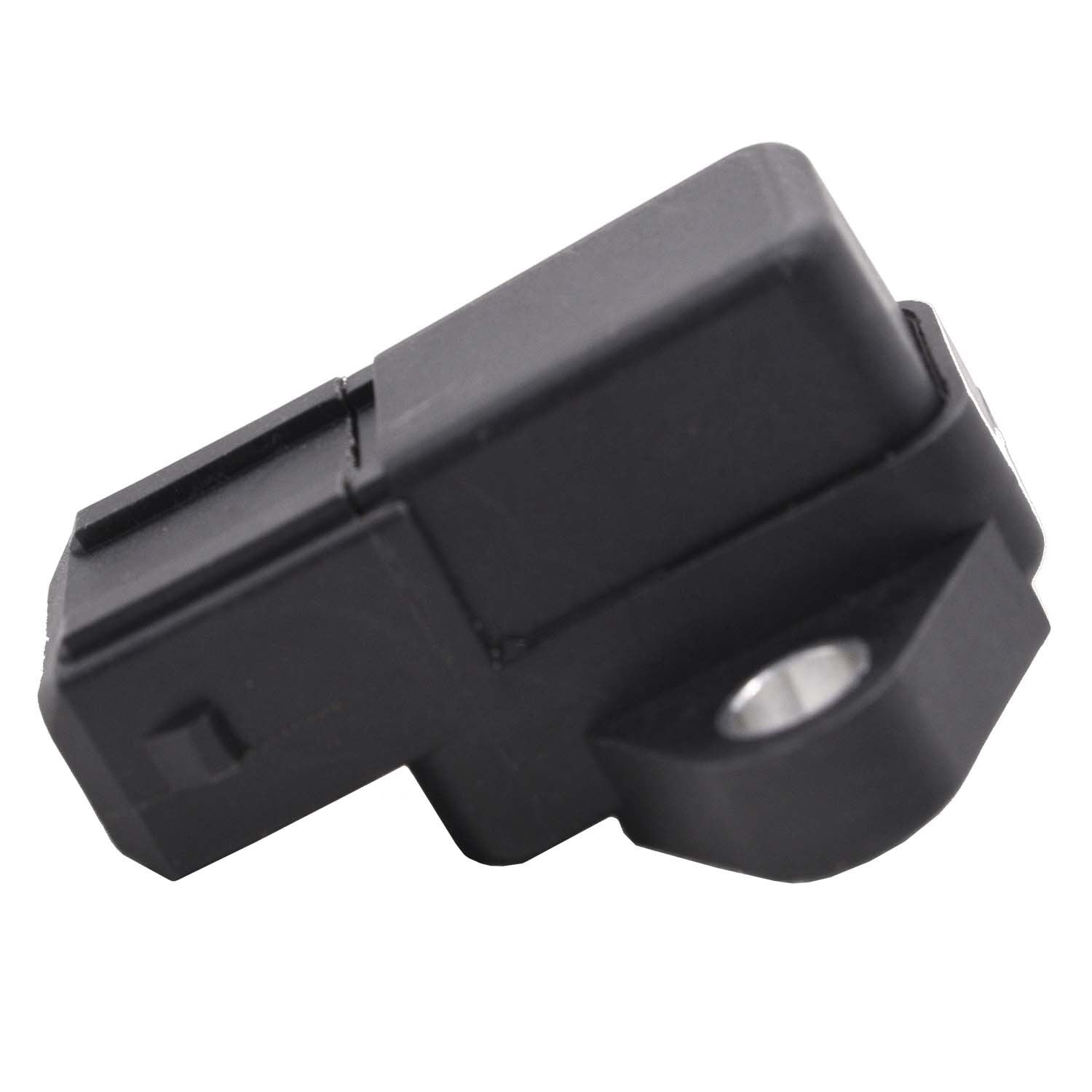 Walker Products Walker Products 225-1092 Fuel Tank Pressure Sensor 225-1092