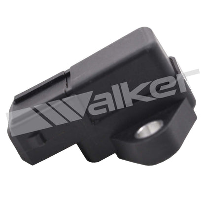 Walker Products Walker Products 225-1092 Fuel Tank Pressure Sensor 225-1092