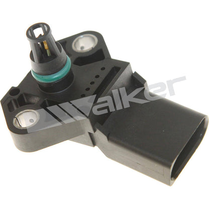 Walker 2251094