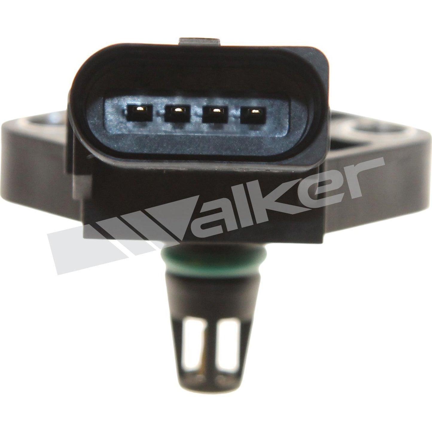 Walker 2251094