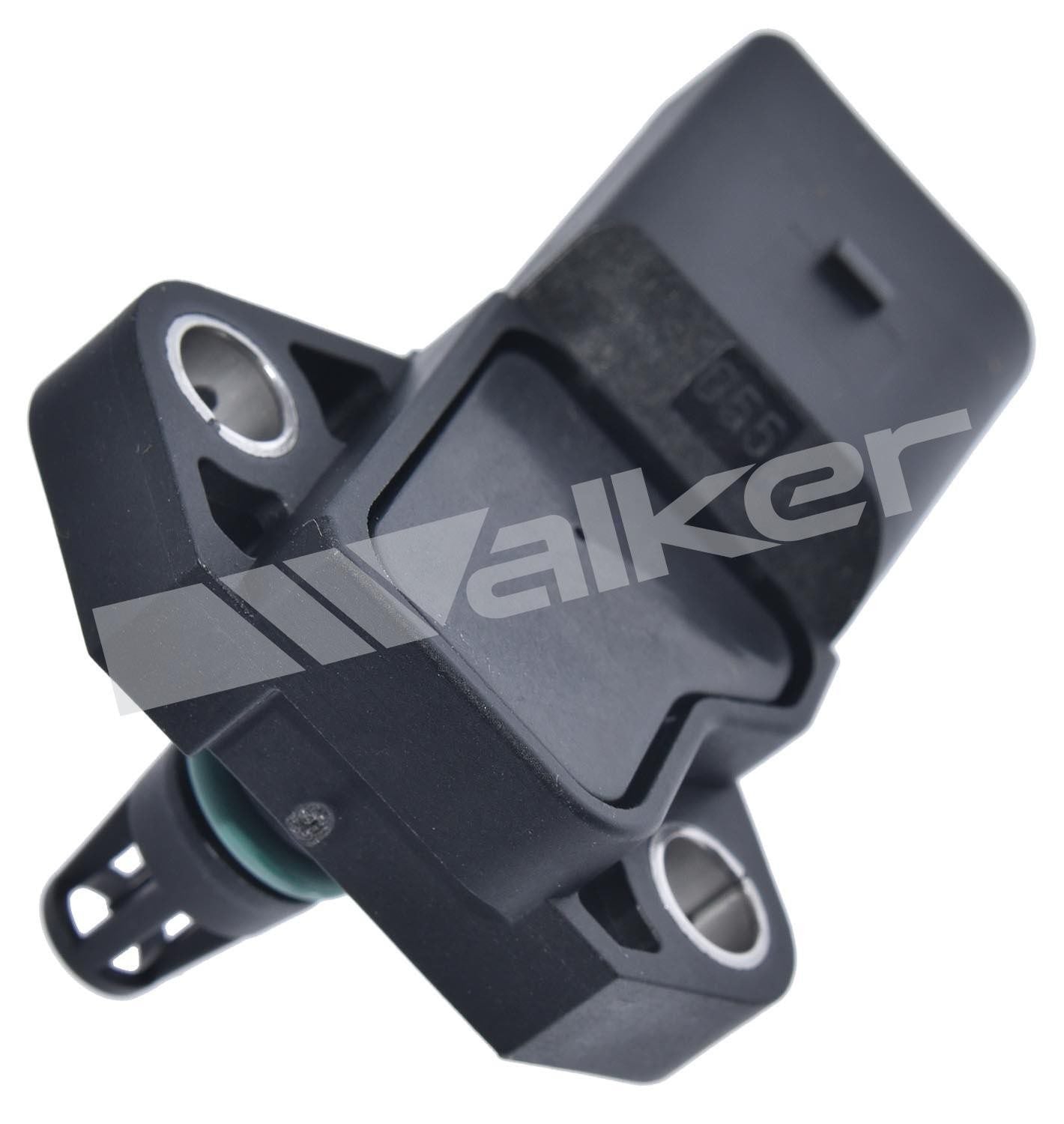 Walker 2251094