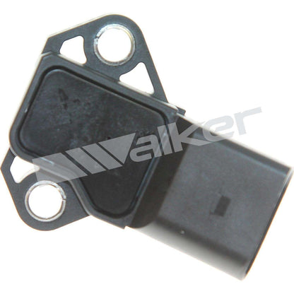 Walker 2251094