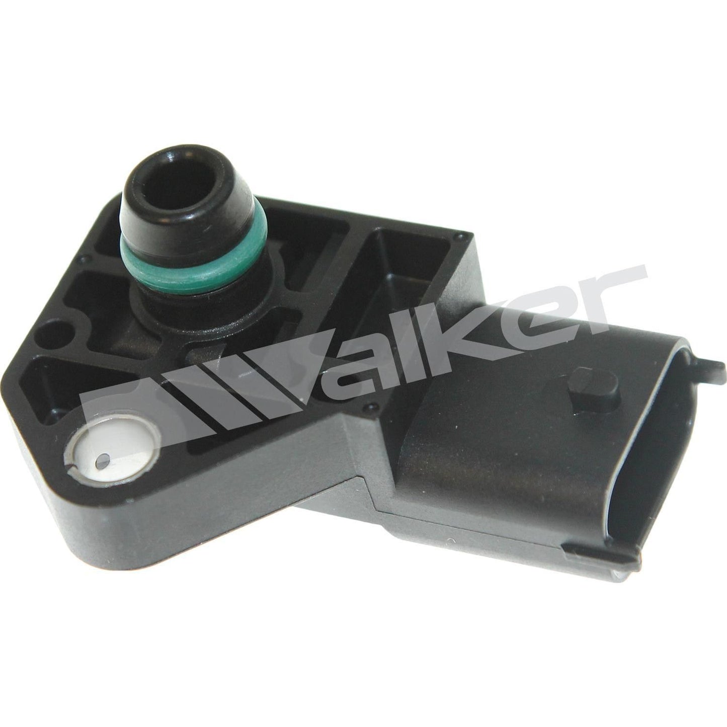 Walker Products Walker Products 225-1095 Manifold Absolute Pressure Sensor 225-1095