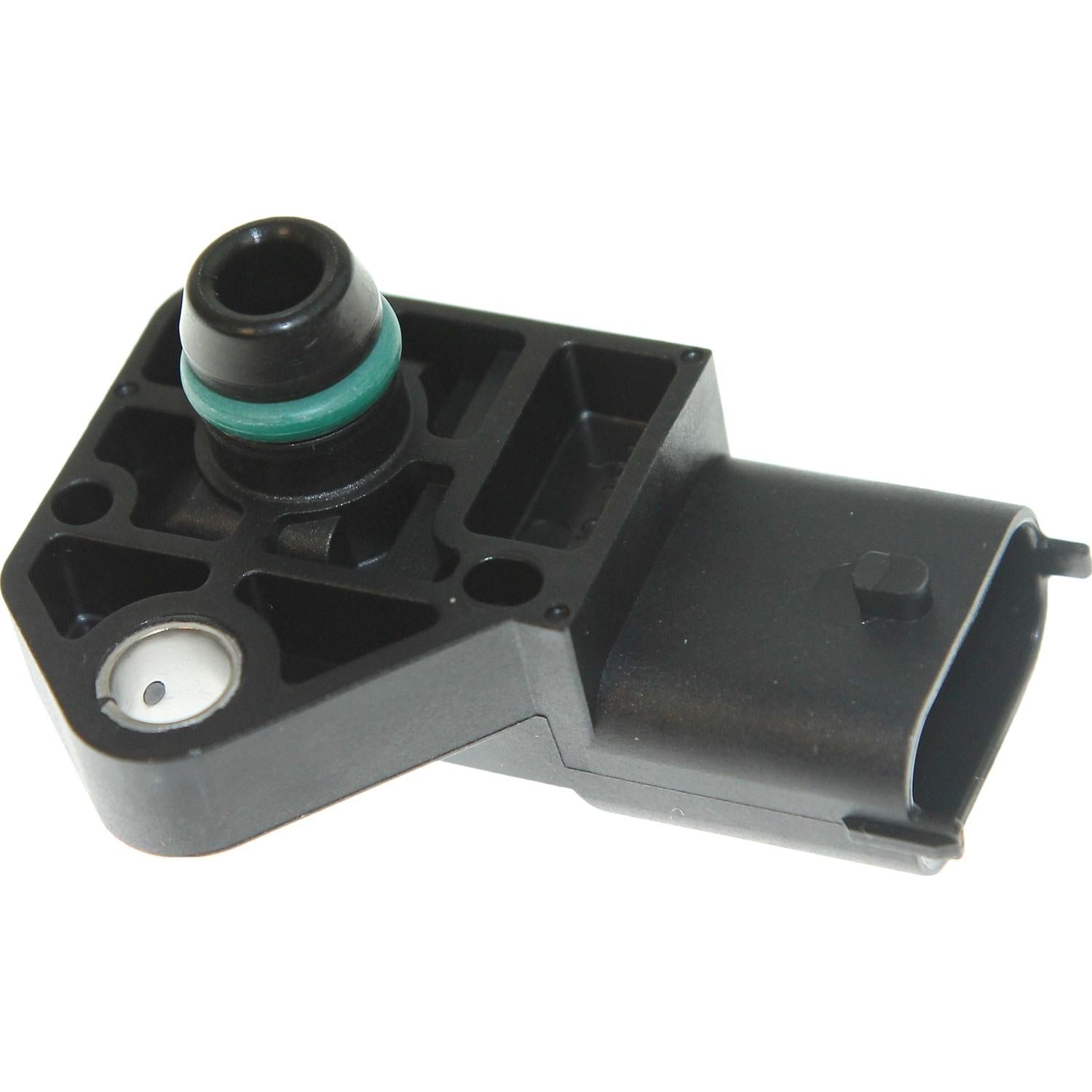 Walker Products Walker Products 225-1095 Manifold Absolute Pressure Sensor 225-1095