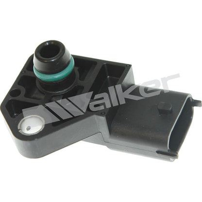 Walker Products Walker Products 225-1095 Manifold Absolute Pressure Sensor 225-1095