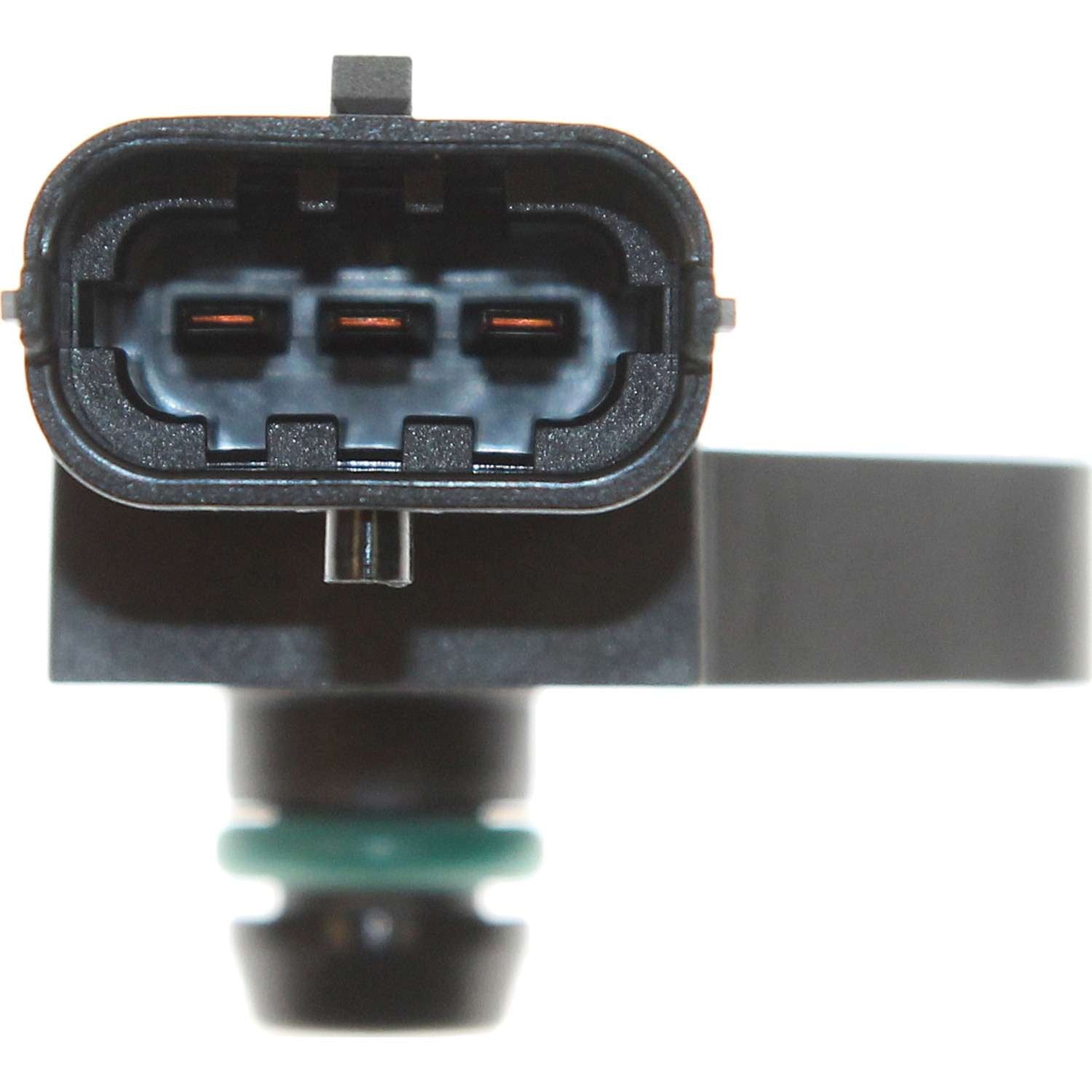 Walker Products Walker Products 225-1095 Manifold Absolute Pressure Sensor 225-1095