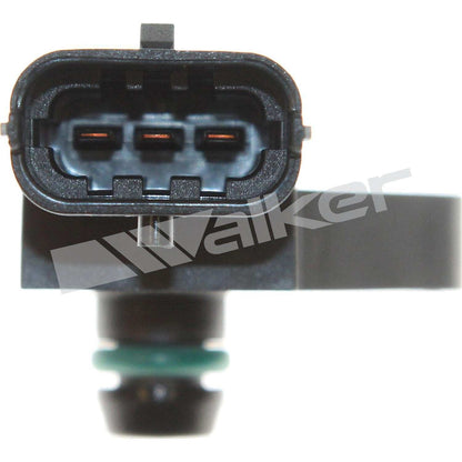 Walker Products Walker Products 225-1095 Manifold Absolute Pressure Sensor 225-1095