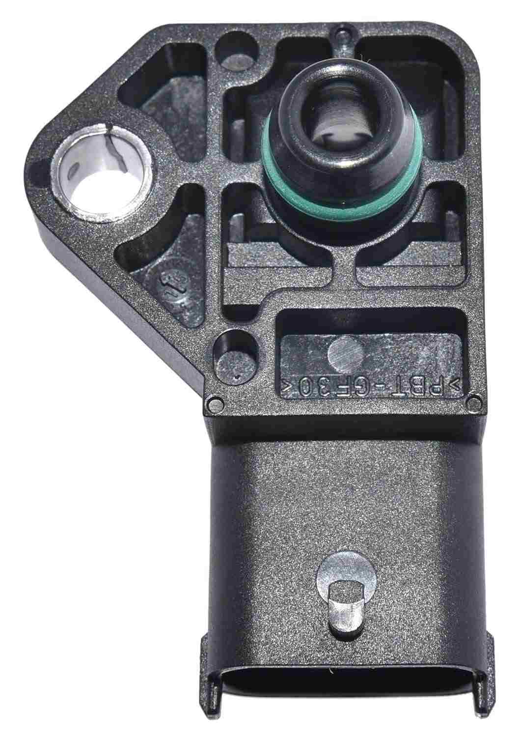 Walker Products Walker Products 225-1095 Manifold Absolute Pressure Sensor 225-1095