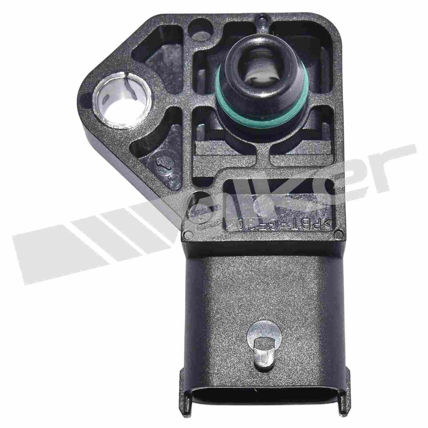 Walker Products Walker Products 225-1095 Manifold Absolute Pressure Sensor 225-1095