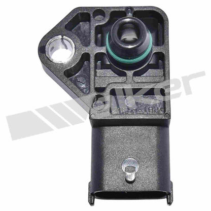 Walker Products Walker Products 225-1095 Manifold Absolute Pressure Sensor 225-1095