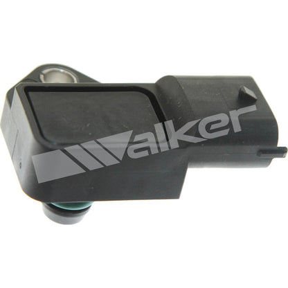 Walker Products Walker Products 225-1095 Manifold Absolute Pressure Sensor 225-1095