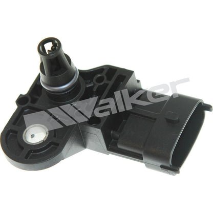 Walker Products Walker Products 225-1097 Manifold Absolute Pressure Sensor 225-1097