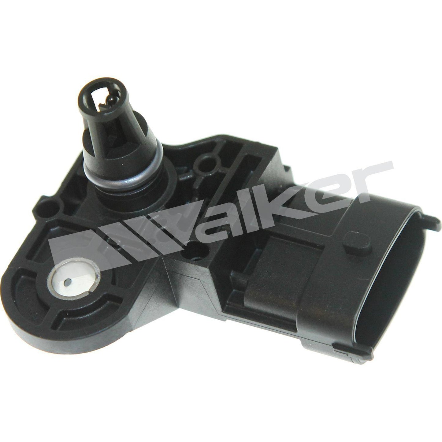 Walker Products Walker Products 225-1097 Manifold Absolute Pressure Sensor 225-1097