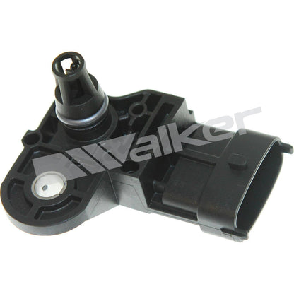 Walker Products Walker Products 225-1097 Manifold Absolute Pressure Sensor 225-1097