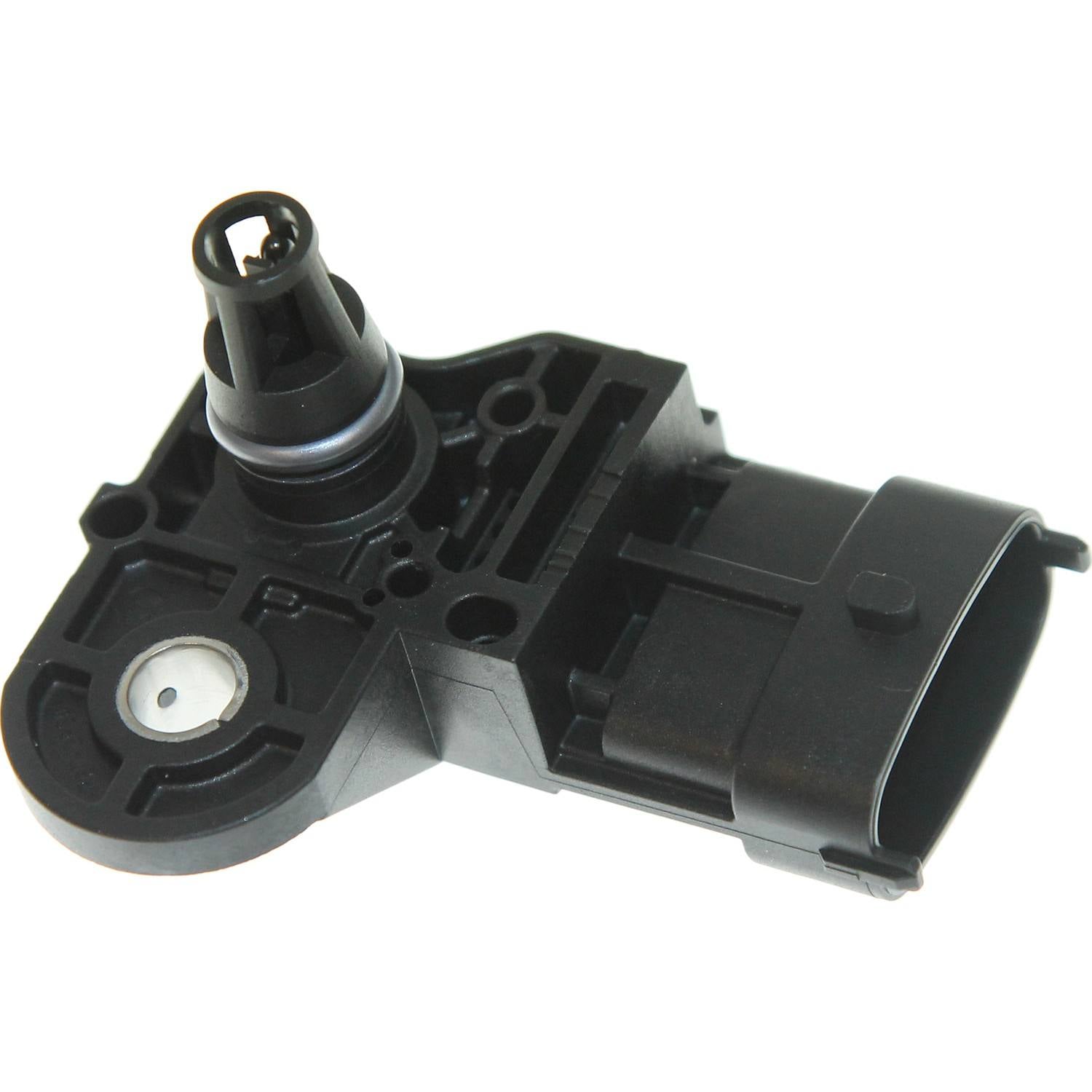 Walker Products Walker Products 225-1097 Manifold Absolute Pressure Sensor 225-1097