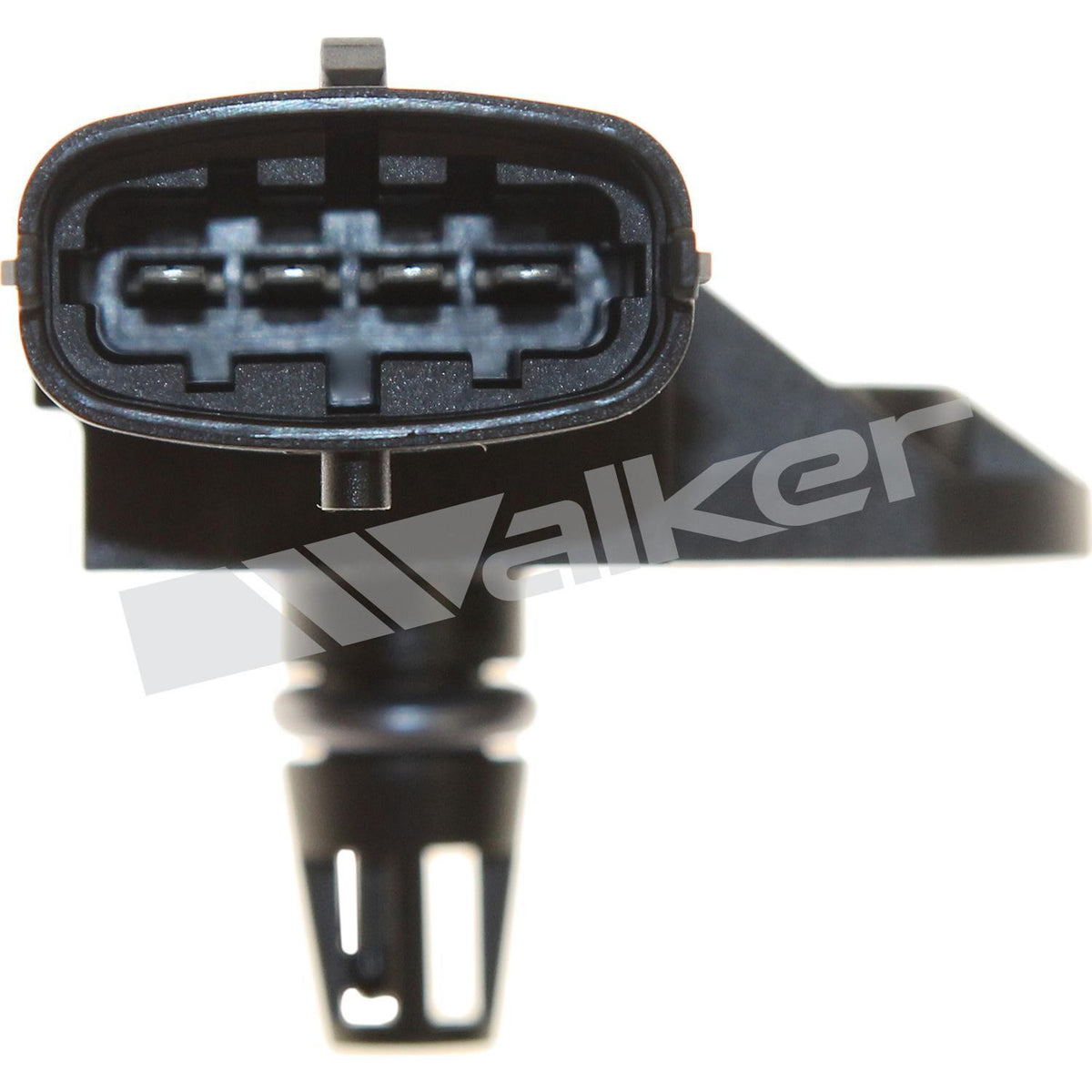 Walker Products Walker Products 225-1097 Manifold Absolute Pressure Sensor 225-1097